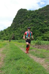 BIB: 5411
                            <button type="button" onclick="openModal(4257526)" class="btn btn-primary btn-sm float-right btn-popup" data-toggle="modal" data-target=".modal-high-quality">
                        <i class="fas fa-shopping-cart"></i> Add to Cart
                    </button>
                                            <button type="button" onclick="isThisMe(4257526, true)" class="btn btn-success btn-sm float-right btn-popup btn-isme hidden" data-toggle="tooltip" data-placement="bottom" title="นี่คือรูปของคุณใช่ไหม คลิกที่นี่เพื่อเอาเข้าอัลบั้ม">
                        <i class="fas fa-plus"></i> Add to album
                    </button>
                    <button type="button" onclick="isThisMe(4257526, false)" class="btn btn-warning btn-sm float-right btn-popup btn-isnotme hidden">
                        <i class="fas fa-ban"></i> Remove from album
                    </button>